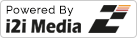I2I Media